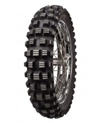 Mitas C-02 120/90 R18 71N TT